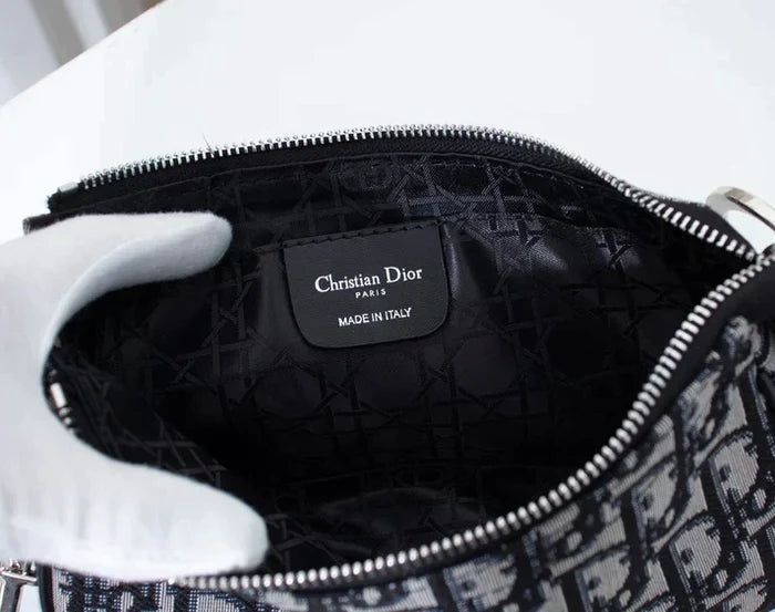 ESMEE - Top Quality Bags DIR 259