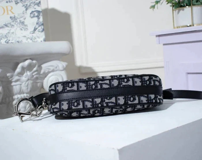 ESMEE - Top Quality Bags DIR 259