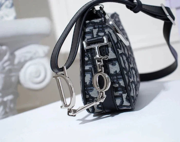 ESMEE - Top Quality Bags DIR 259