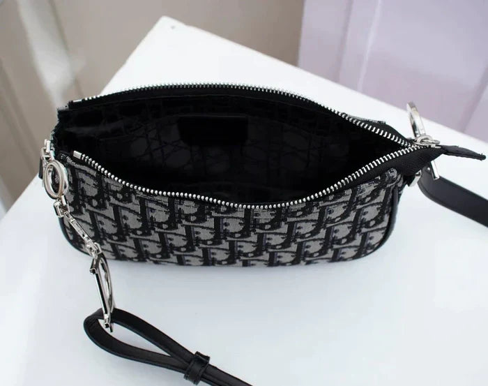 ESMEE - Top Quality Bags DIR 259