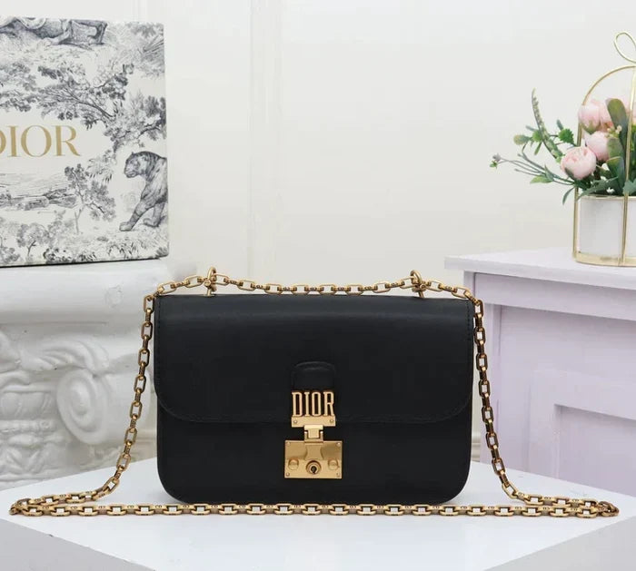 ESMEE - Top Quality Bags DIR 260
