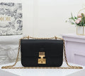 ESMEE - Top Quality Bags DIR 260