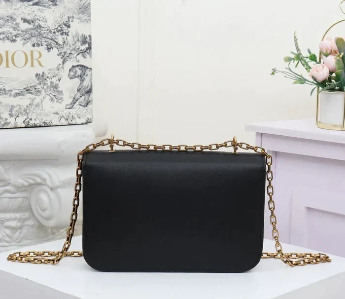 ESMEE - Top Quality Bags DIR 260