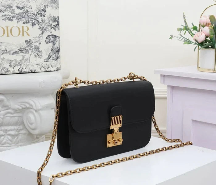 ESMEE - Top Quality Bags DIR 260