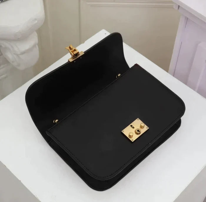 ESMEE - Top Quality Bags DIR 260
