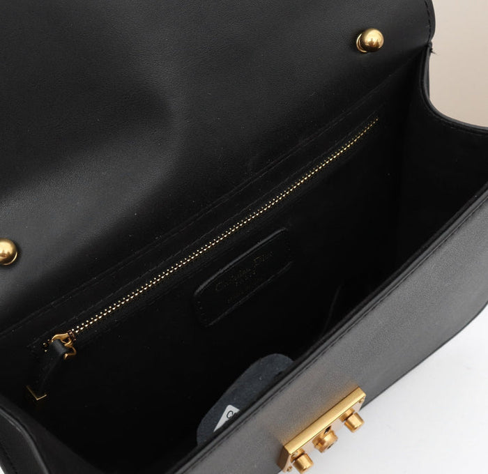 ESMEE - Top Quality Bags DIR 260