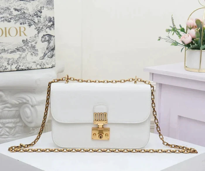 ESMEE - Top Quality Bags DIR 261