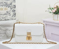 ESMEE - Top Quality Bags DIR 261
