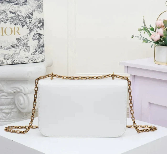 ESMEE - Top Quality Bags DIR 261