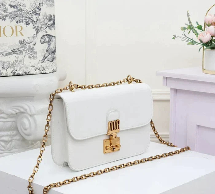 ESMEE - Top Quality Bags DIR 261
