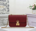 ESMEE - Top Quality Bags DIR 262