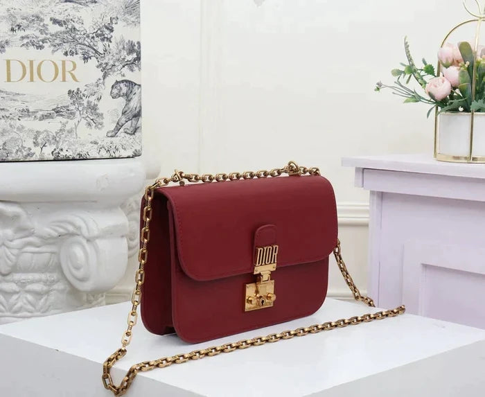 ESMEE - Top Quality Bags DIR 262