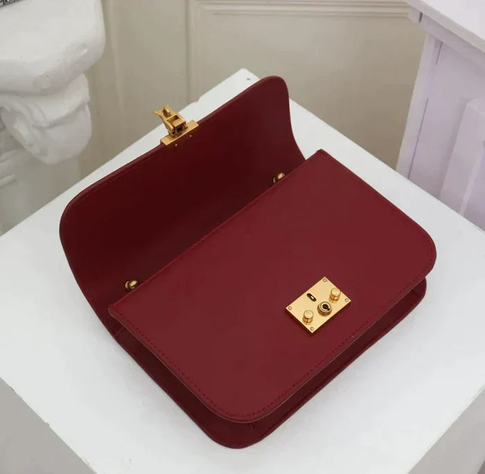 ESMEE - Top Quality Bags DIR 262
