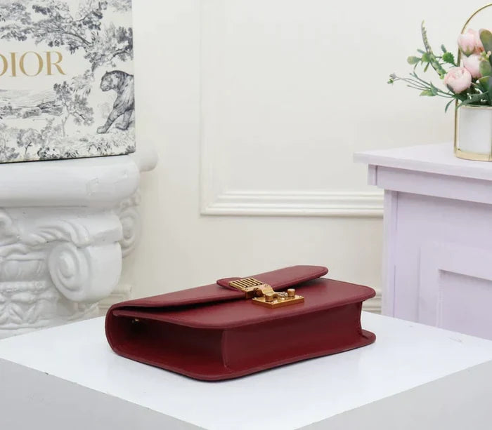 ESMEE - Top Quality Bags DIR 262