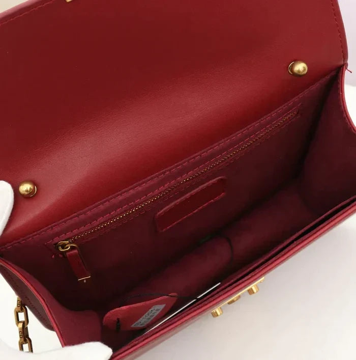 ESMEE - Top Quality Bags DIR 262