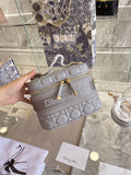 ESMEE - Top Quality Bags DIR 263