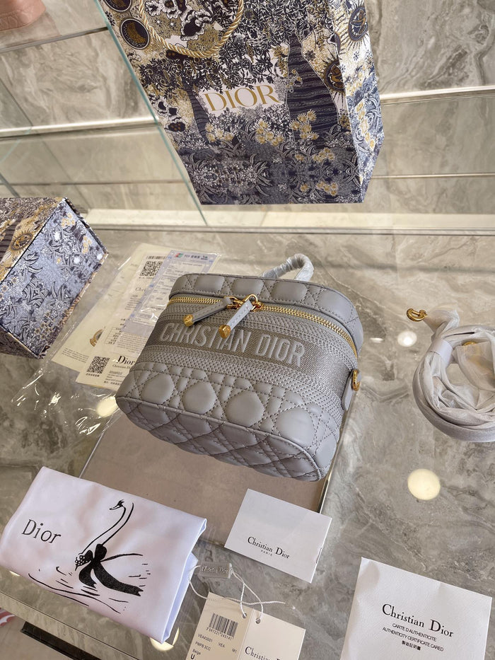 ESMEE - Top Quality Bags DIR 263