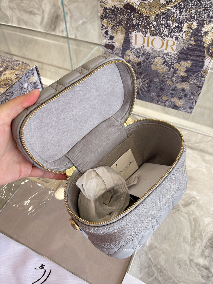 ESMEE - Top Quality Bags DIR 263