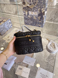 ESMEE - Top Quality Bags DIR 264
