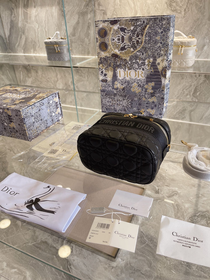 ESMEE - Top Quality Bags DIR 264