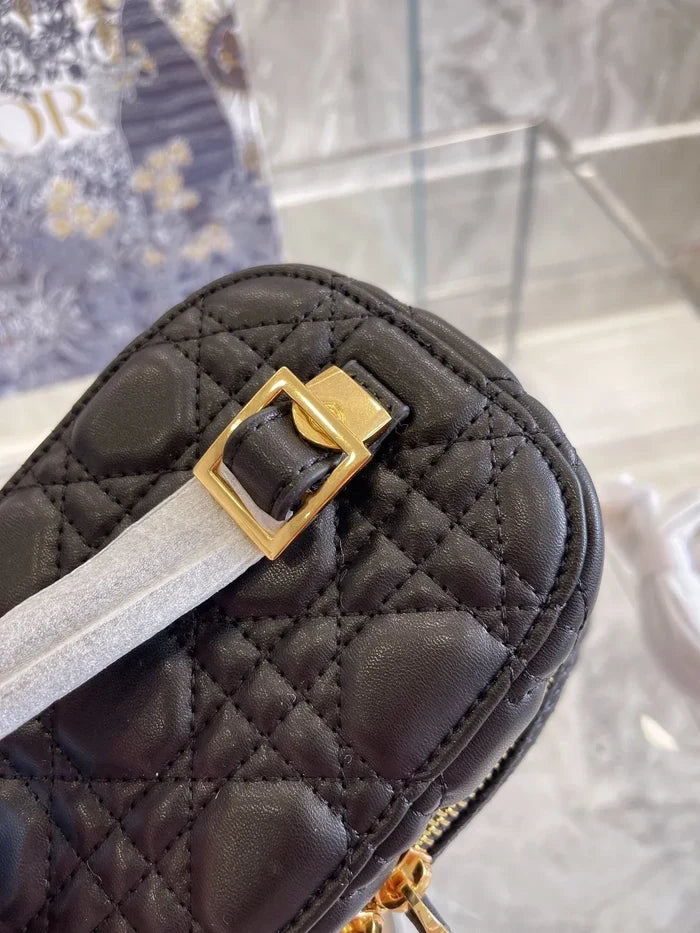 ESMEE - Top Quality Bags DIR 264