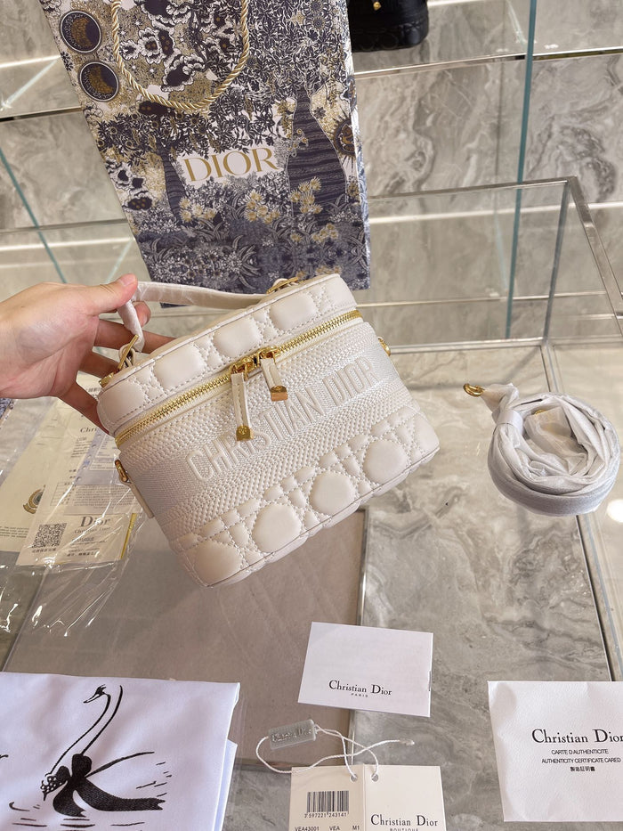 ESMEE - Top Quality Bags DIR 265