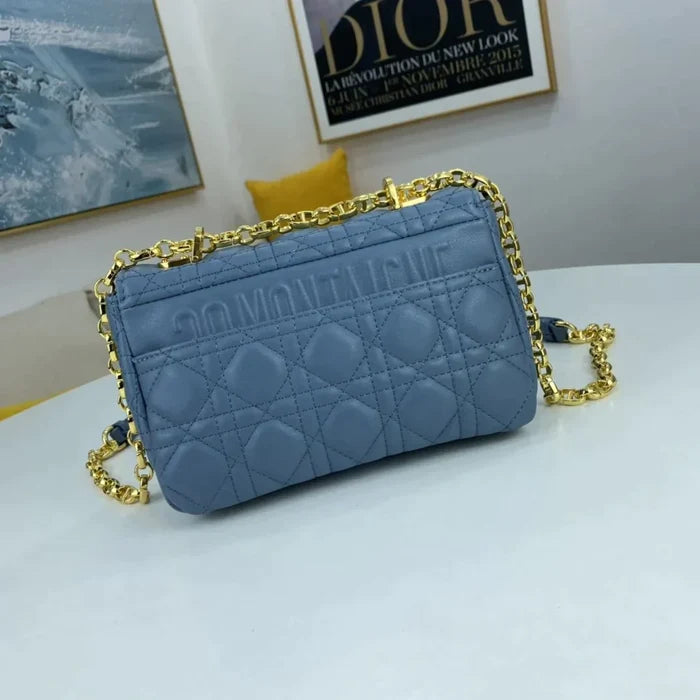ESMEE - Top Quality Bags DIR 266