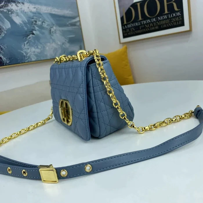 ESMEE - Top Quality Bags DIR 266