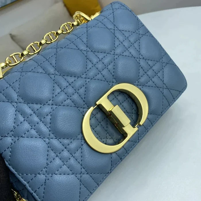 ESMEE - Top Quality Bags DIR 266