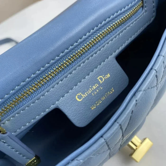 ESMEE - Top Quality Bags DIR 266