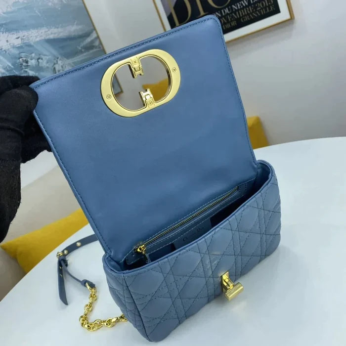 ESMEE - Top Quality Bags DIR 266