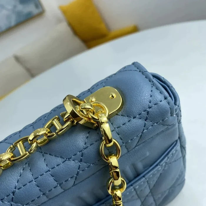 ESMEE - Top Quality Bags DIR 266