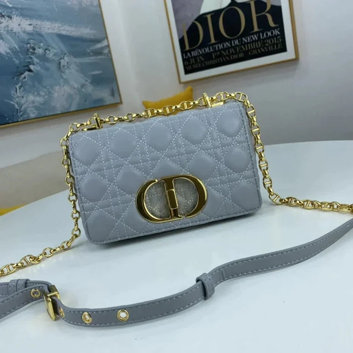 ESMEE - Top Quality Bags DIR 267