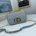 ESMEE - Top Quality Bags DIR 267