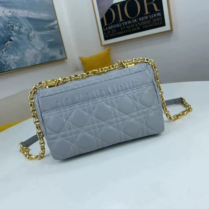 ESMEE - Top Quality Bags DIR 267