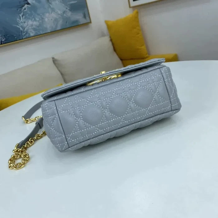 ESMEE - Top Quality Bags DIR 267