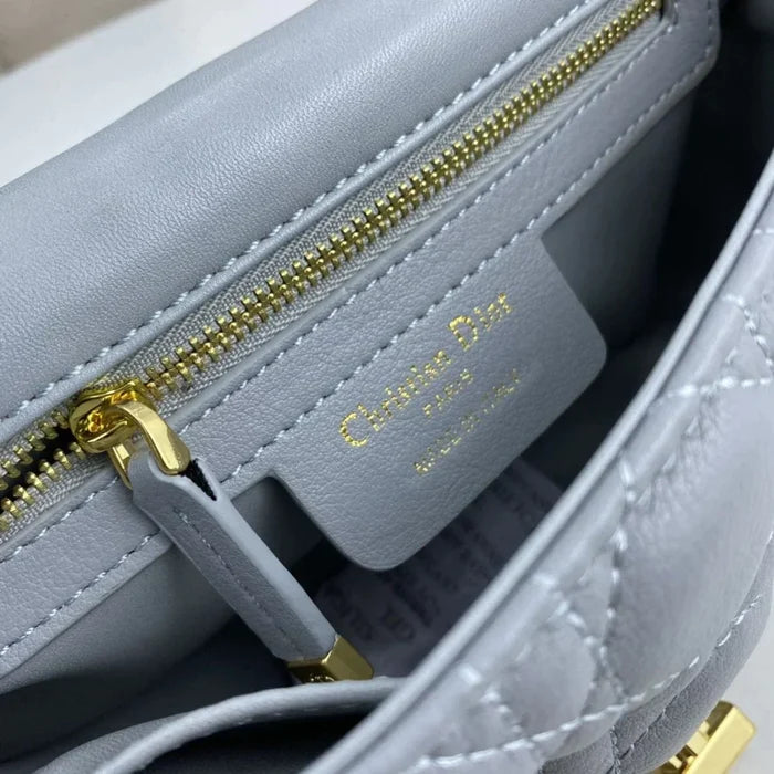 ESMEE - Top Quality Bags DIR 267