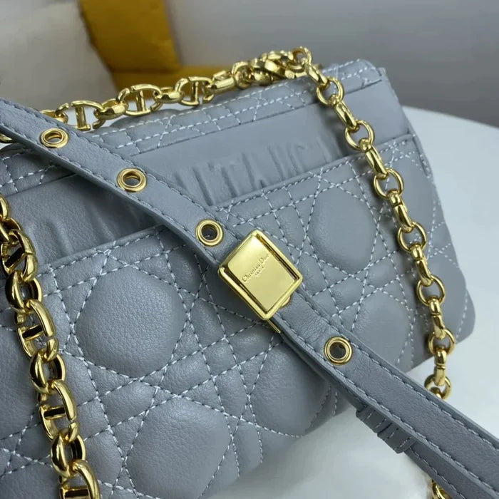 ESMEE - Top Quality Bags DIR 267