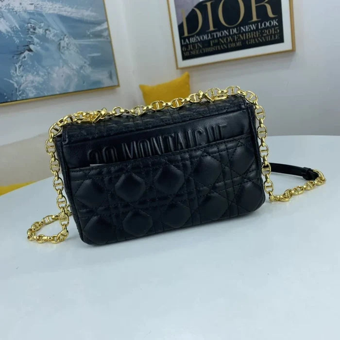 ESMEE - Top Quality Bags DIR 268
