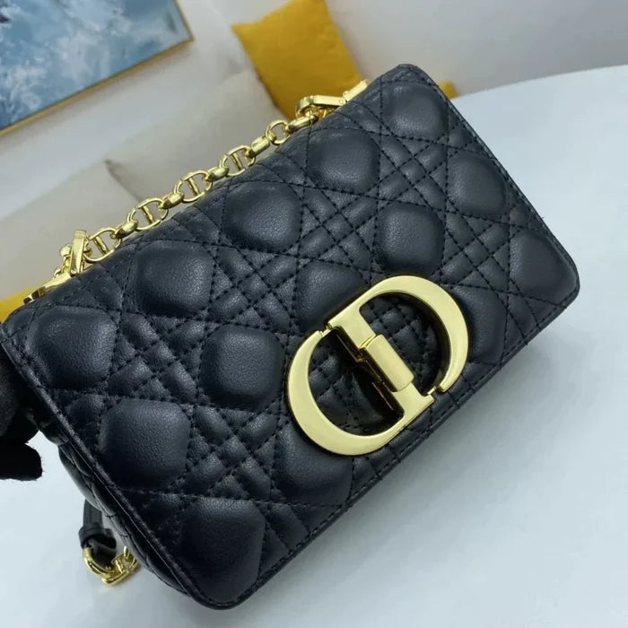 ESMEE - Top Quality Bags DIR 268