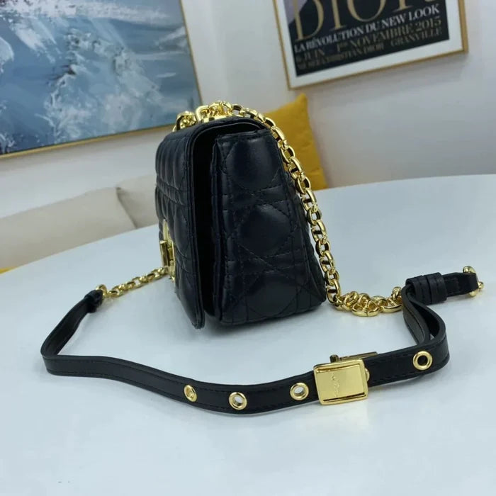ESMEE - Top Quality Bags DIR 268