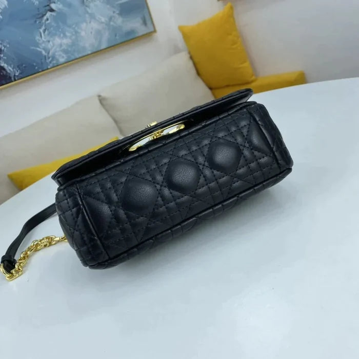 ESMEE - Top Quality Bags DIR 268