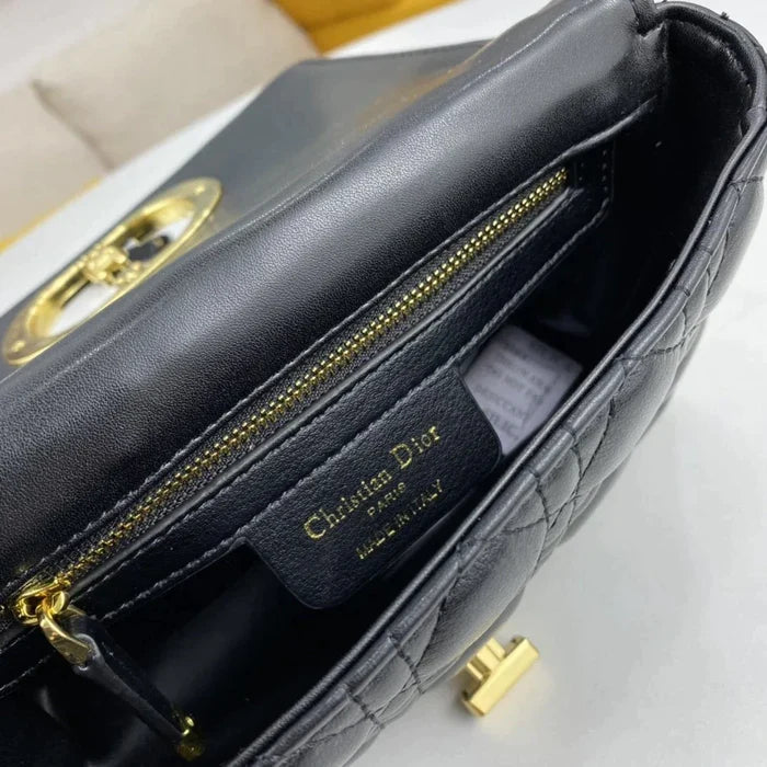 ESMEE - Top Quality Bags DIR 268