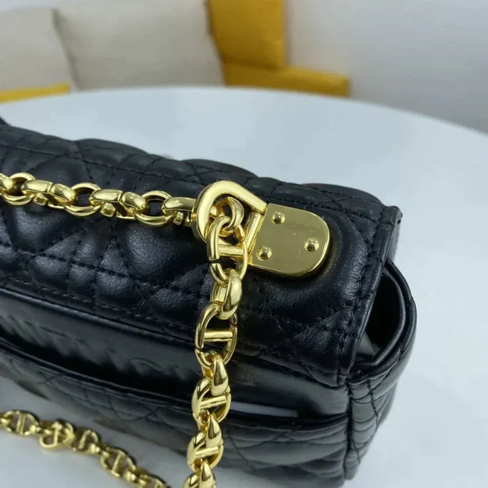 ESMEE - Top Quality Bags DIR 268