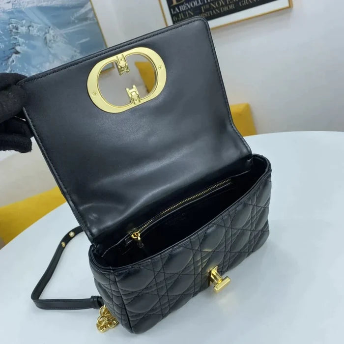 ESMEE - Top Quality Bags DIR 268