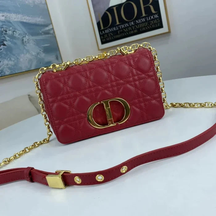 ESMEE - Top Quality Bags DIR 269