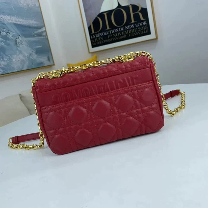 ESMEE - Top Quality Bags DIR 269
