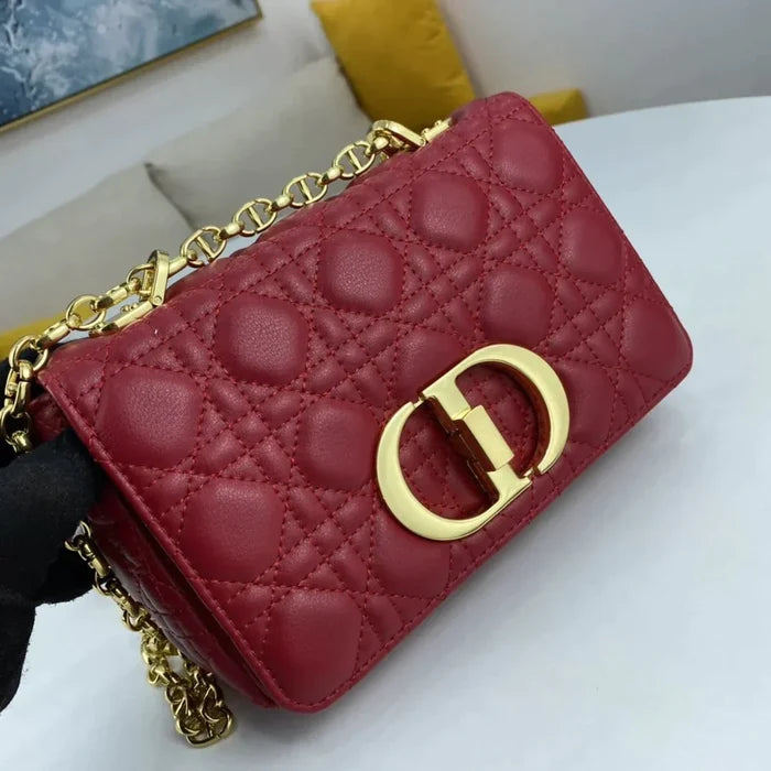 ESMEE - Top Quality Bags DIR 269