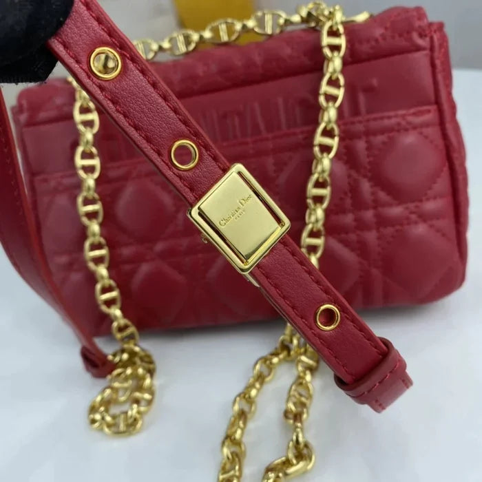 ESMEE - Top Quality Bags DIR 269
