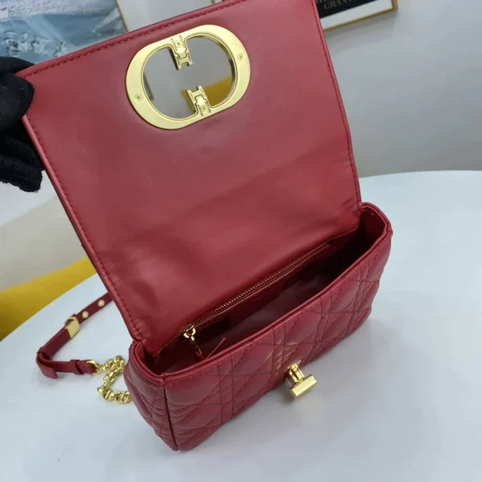 ESMEE - Top Quality Bags DIR 269